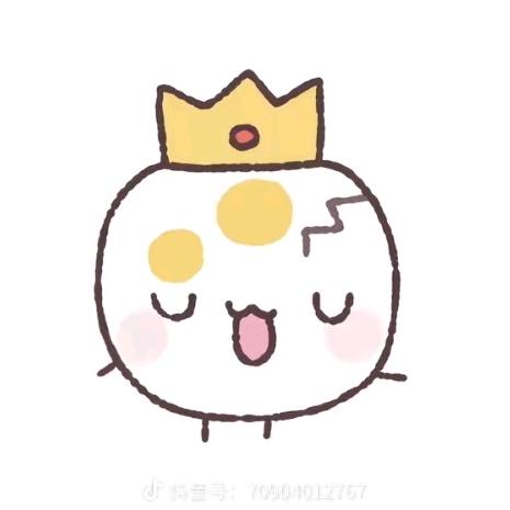 yiii