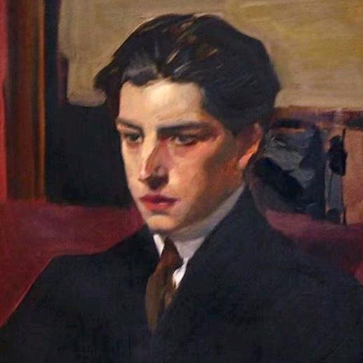 Fɪɴᴅ ᴛɪᴍᴇ