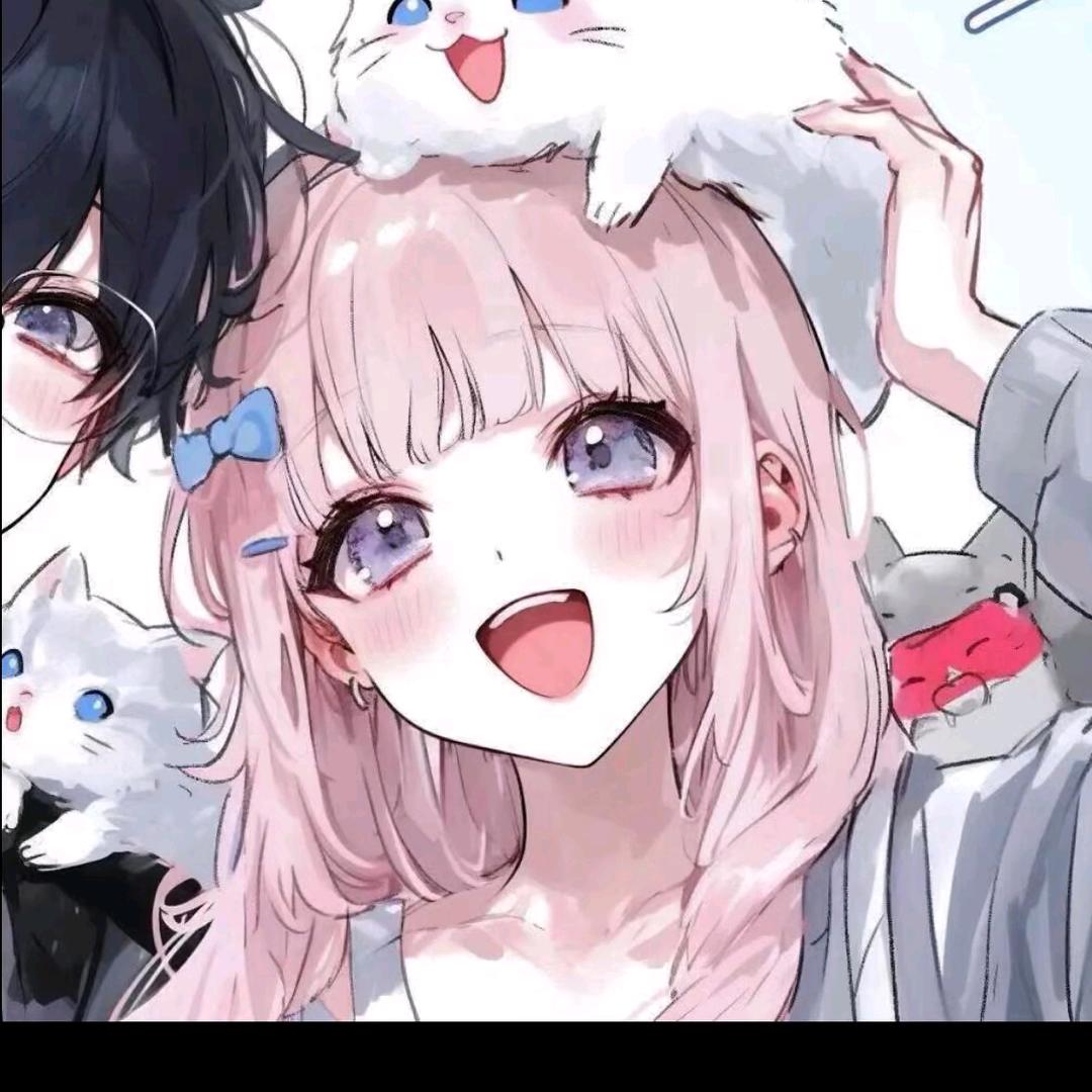 午夜伤感猛女
