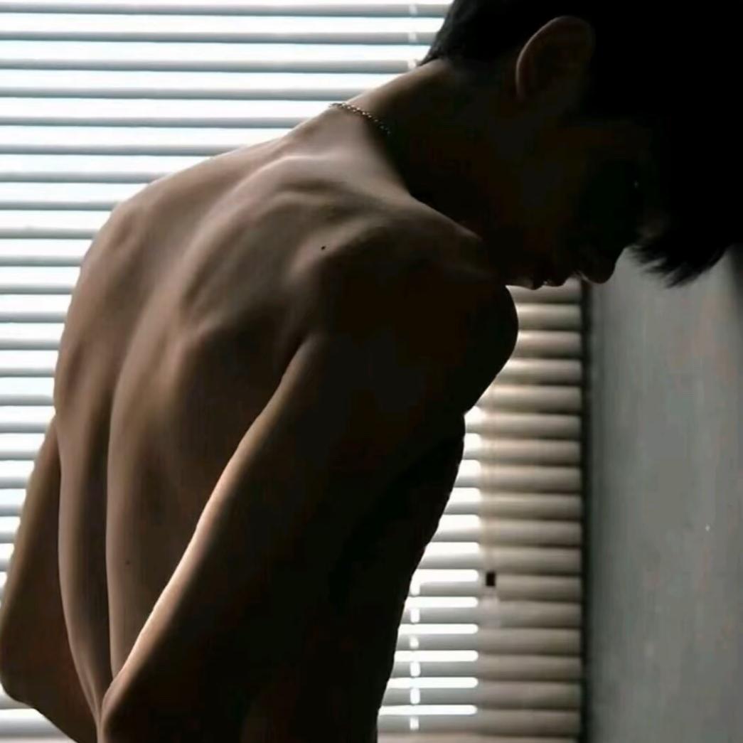 谦