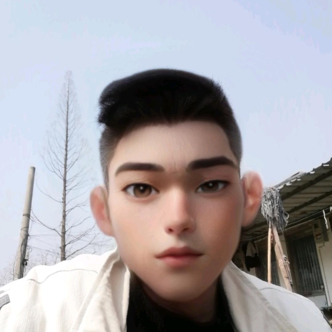 吴先生
