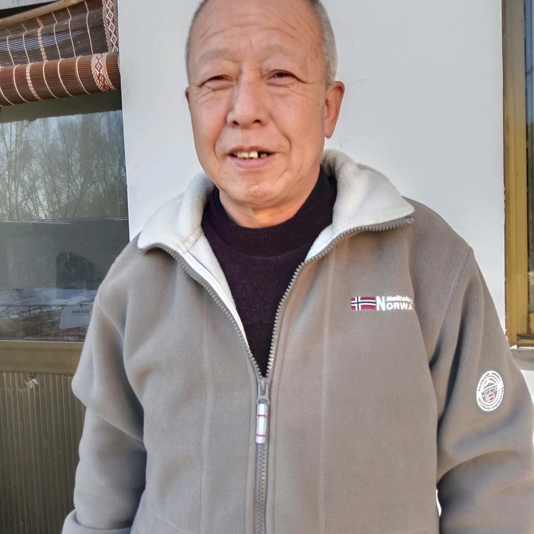 军城明天