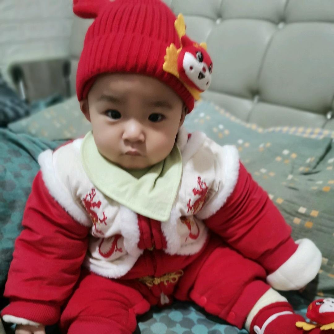 李姐