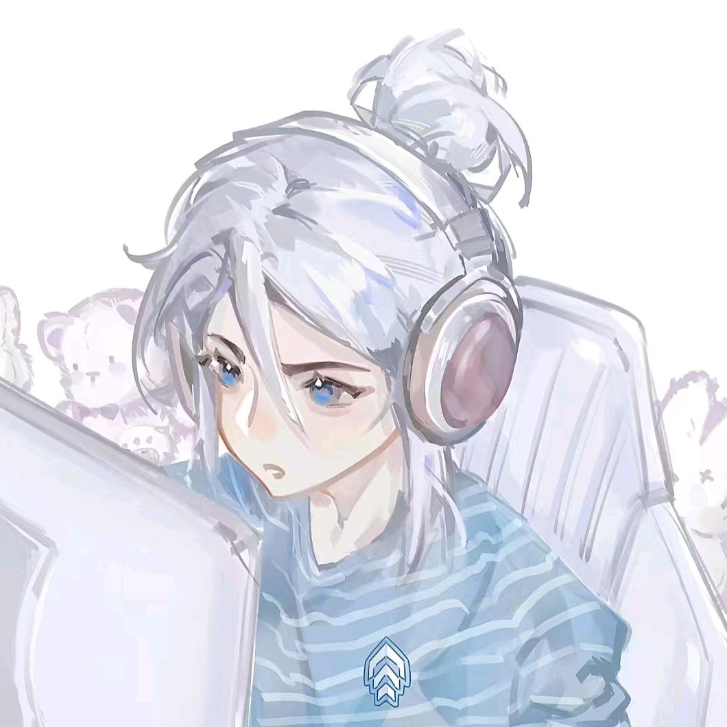 唯愿祖国昌盛