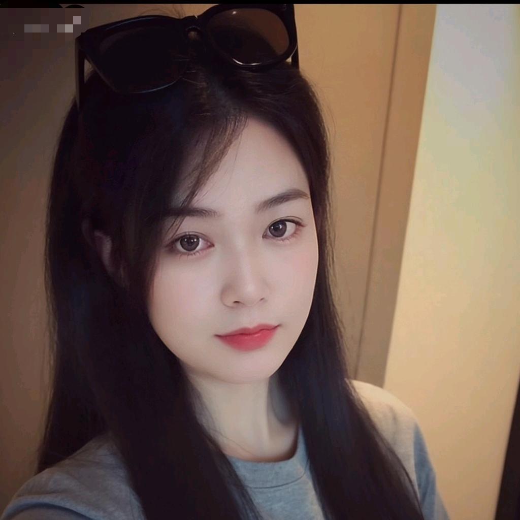 小梦