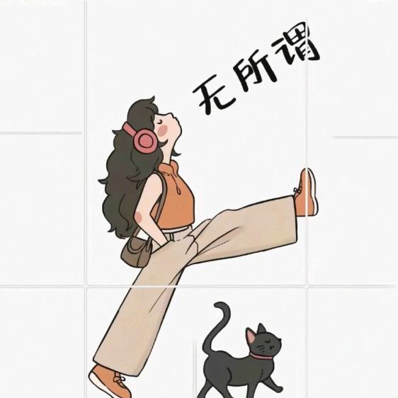 向阳花