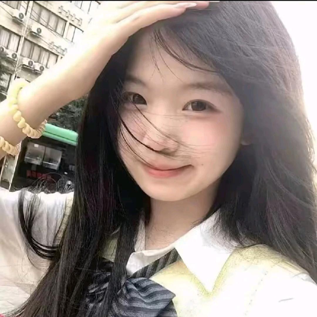 奶球🍬