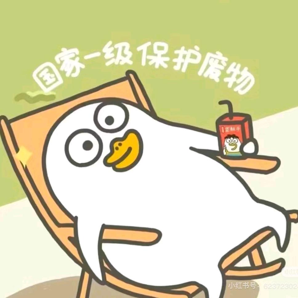 玲姐