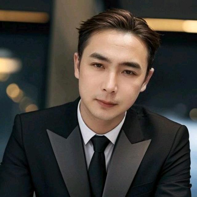 ᭄余生ᝰᩚ随心ꦿ໌