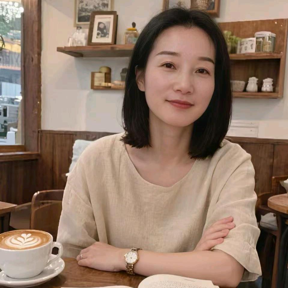 燕妮大店小青