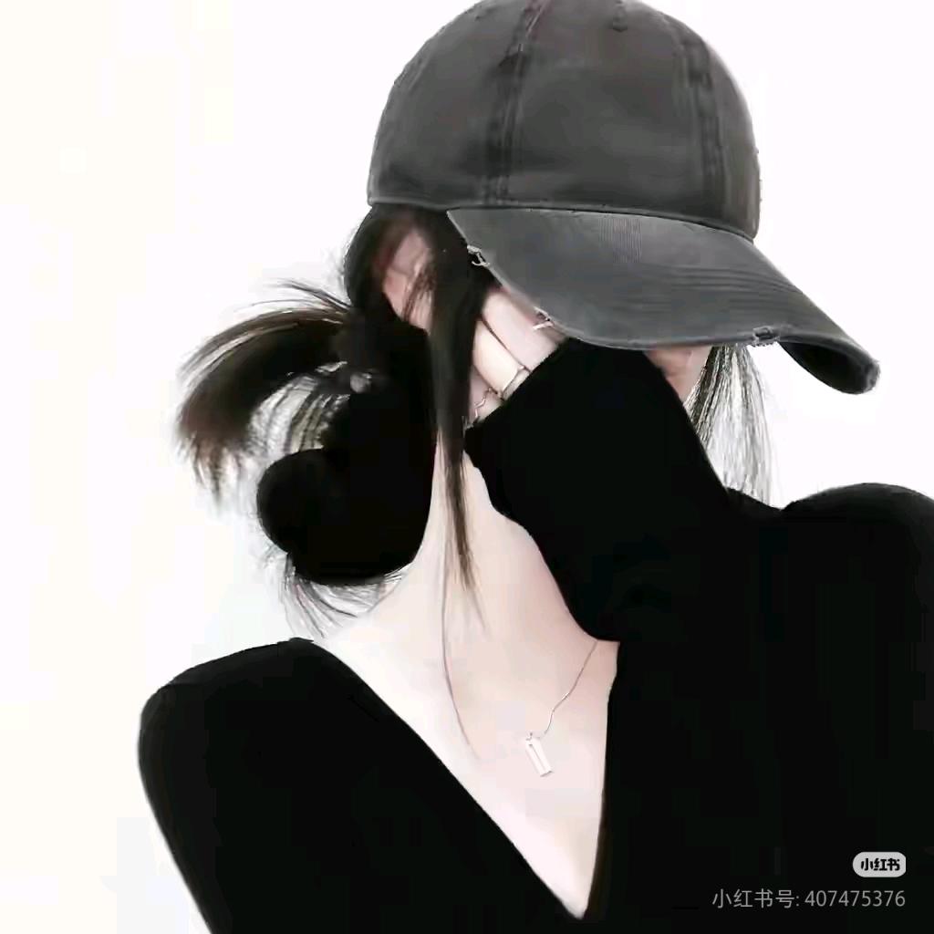 鱼宝