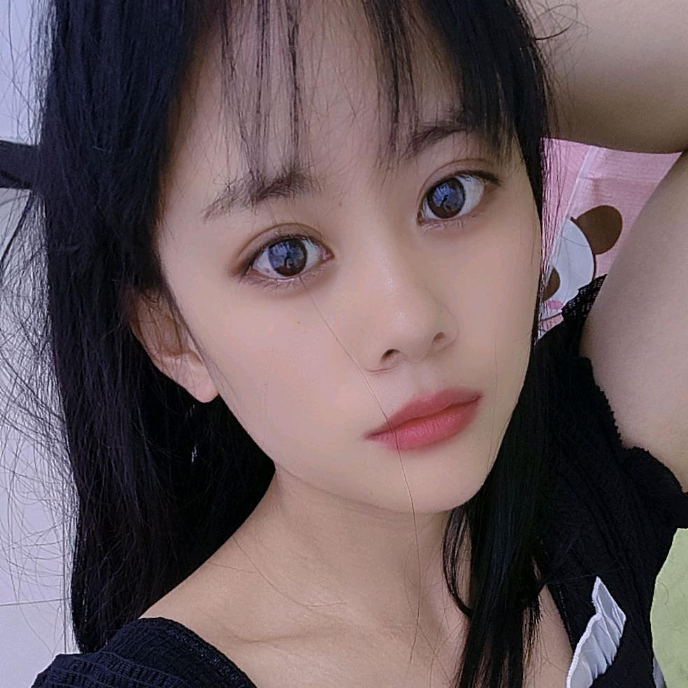 慧慧
