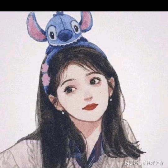 小图宝贝