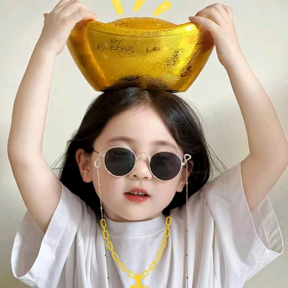 承医布丁小学姐（25 迎新版）