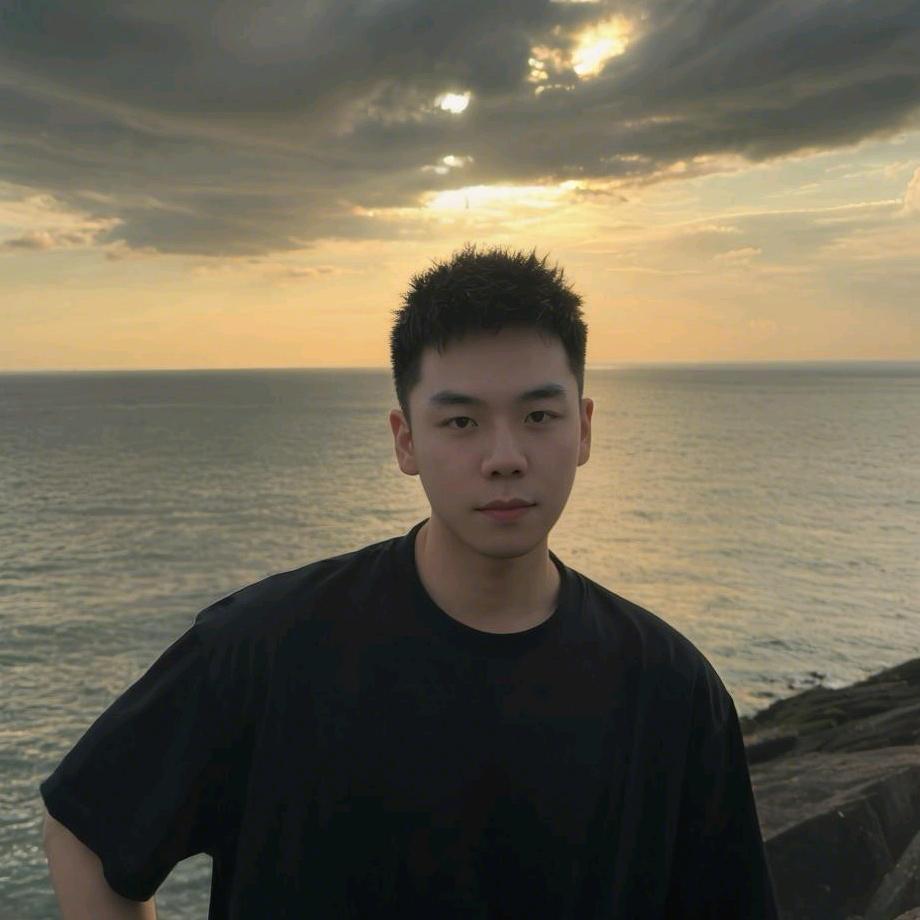 sky blue🇨🇳🇨🇳🇨🇳