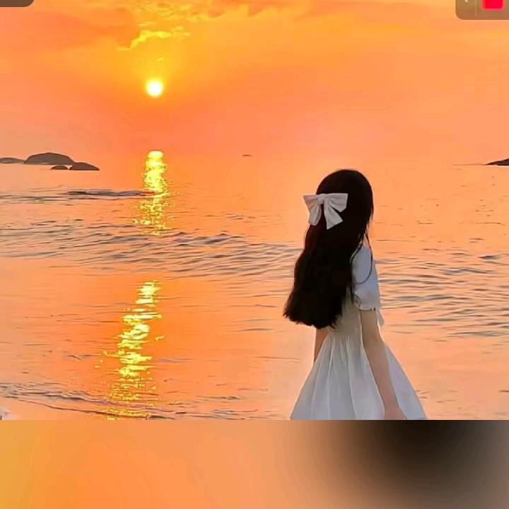 蜡笔小新