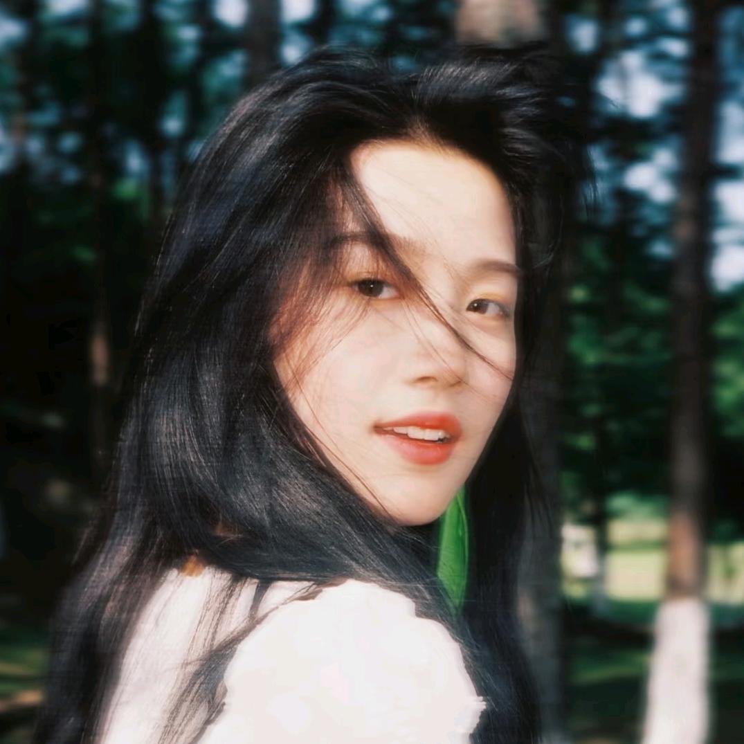 要荔枝一点i
