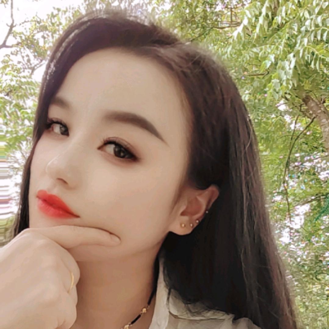 李家二小姐豆豆