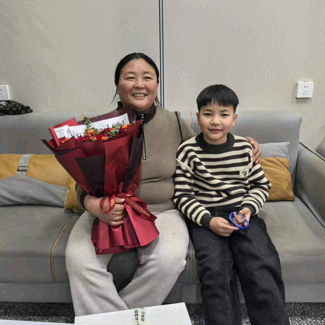 闫集金阳光洗浴中心