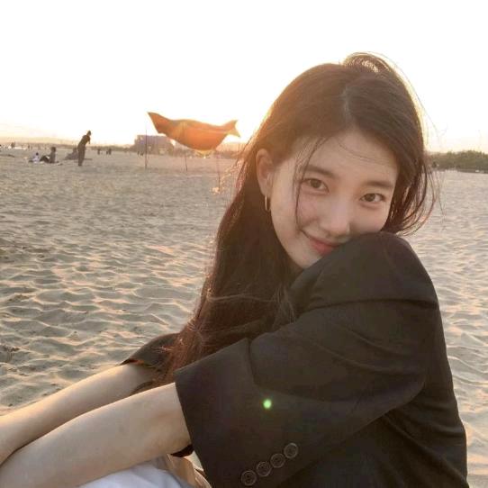 我不能做你的梦🌙