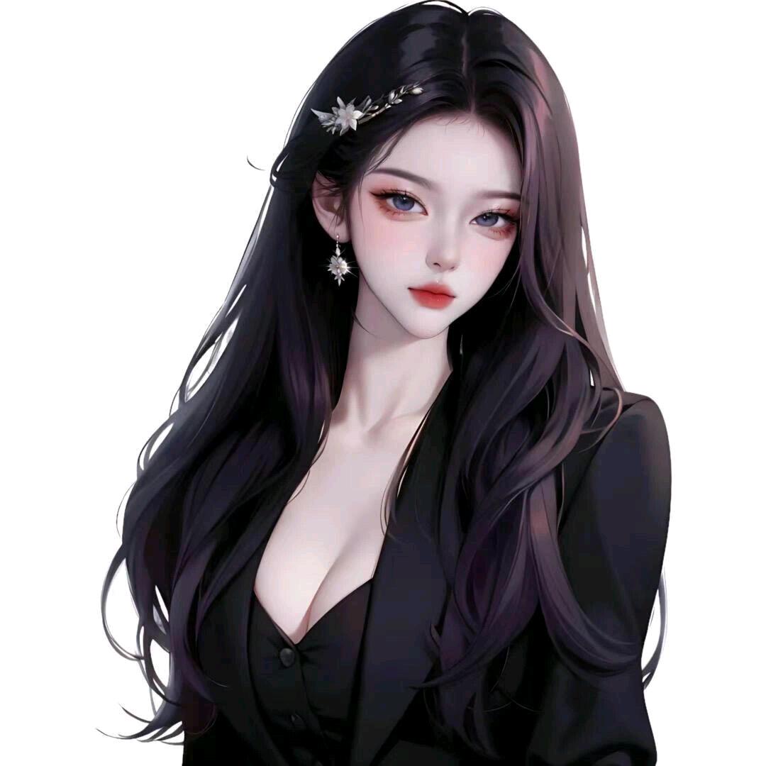 蔷薇✨