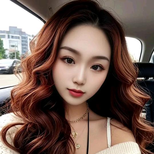 娜^O^娜