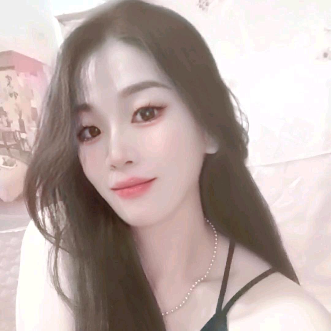 迷人的眼睛💞🛵