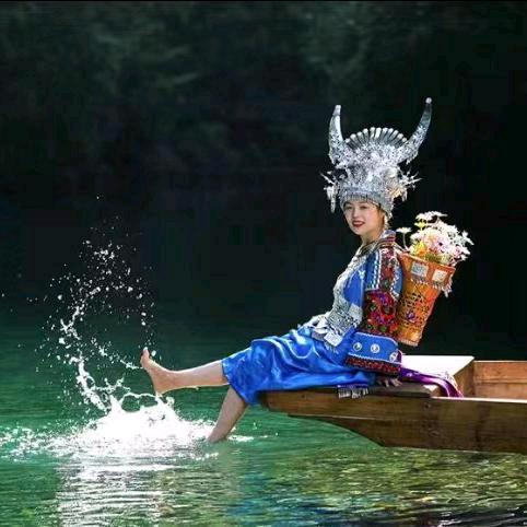 好好爱自己