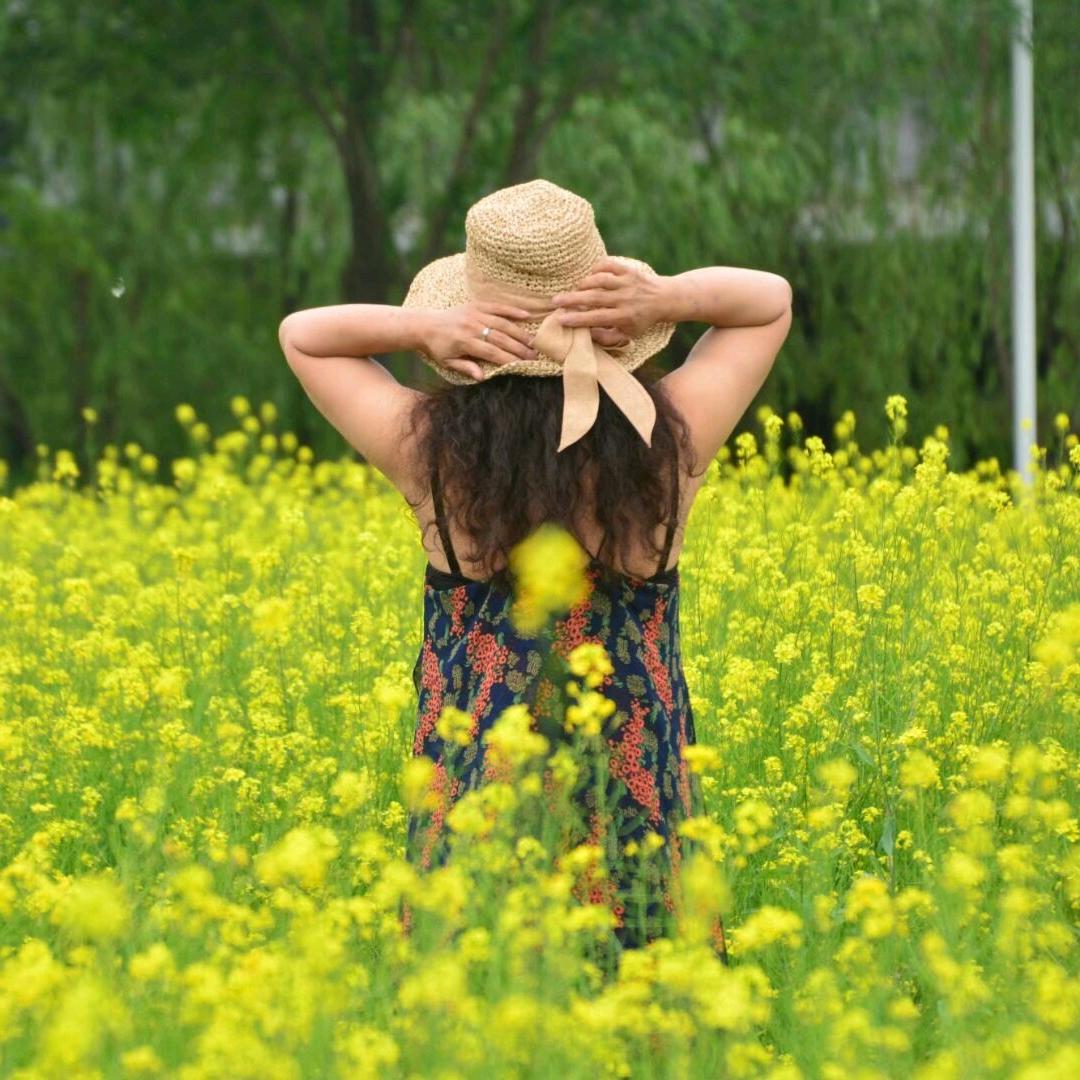 快乐女孩W319hongxia