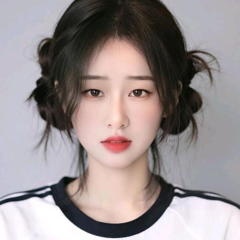 気気