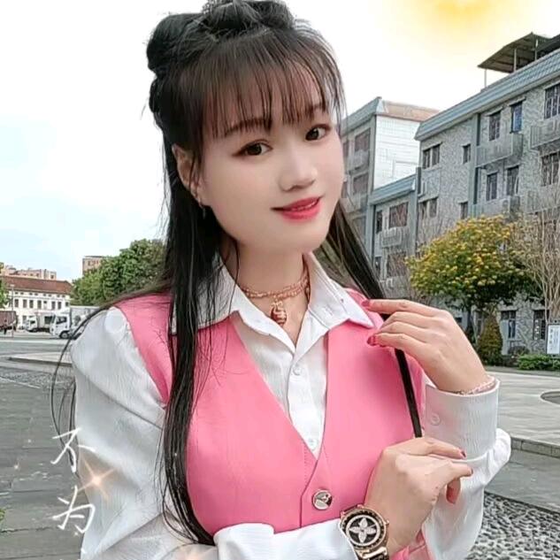 ℋ💋꯭ꦿꦿ小甜ོ罗᭄:ᮨ໌້𝛇𝓬?