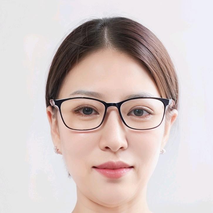 瓊姐：笑對人生：作品跟本人生活無關
