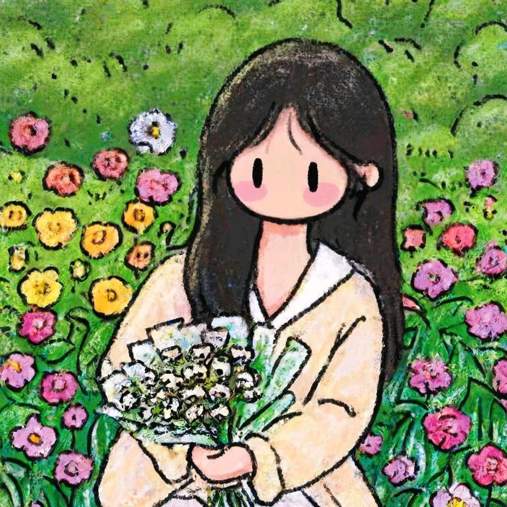 脑袋🈳🈳(不止)
