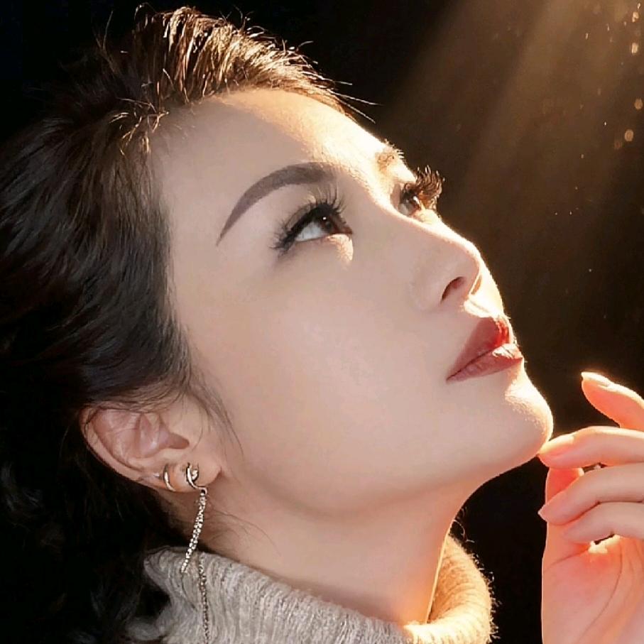 ℳ̶̶̶̶♡̶҉释怀ℳᥫᩣ