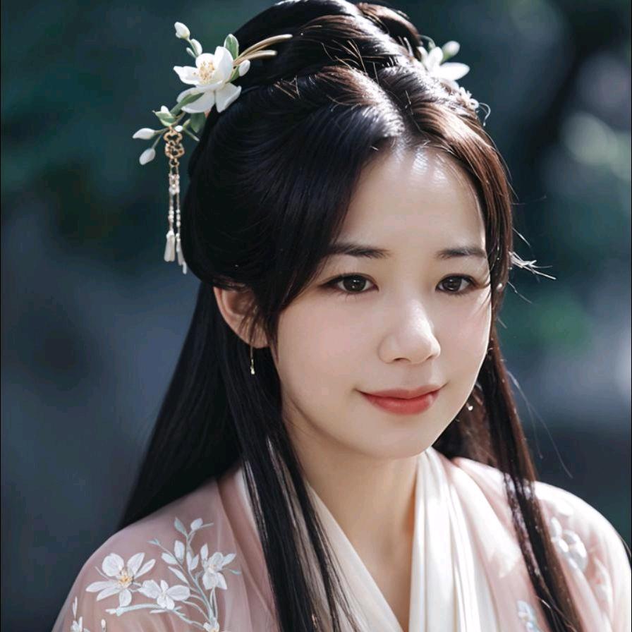 ᰔᩚ.李梓瑶ᥫ᭡້໌ᮨ