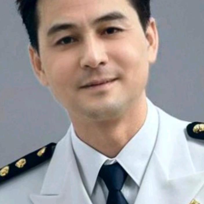 开心过日子🌧️⁸¹⁹华人心
