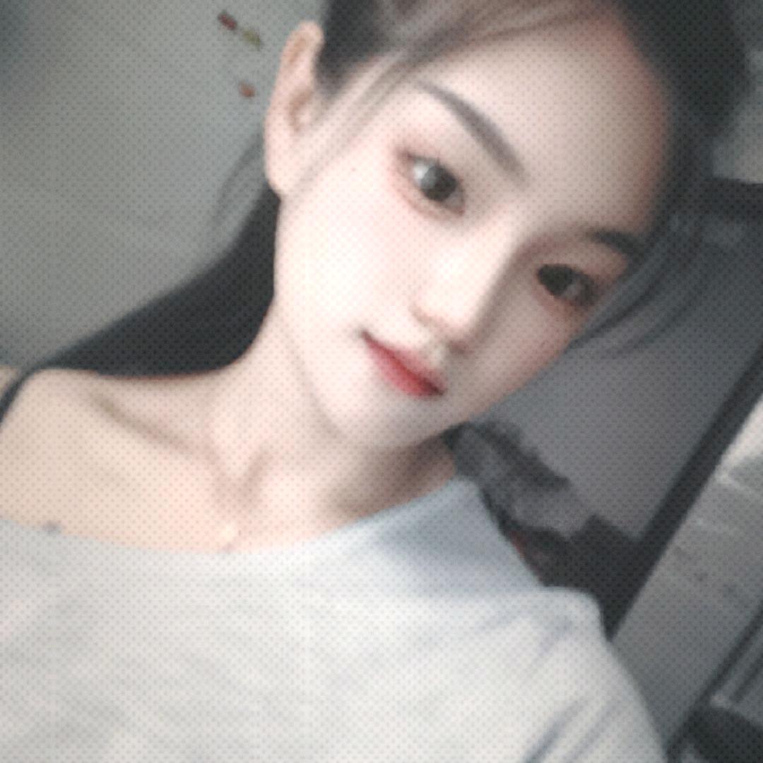 ღ᭄✯•触不可及ꦿ℘