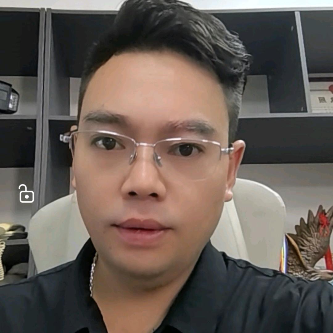 豪逸天地合页+隐形合页+诗妍铝角码生产厂