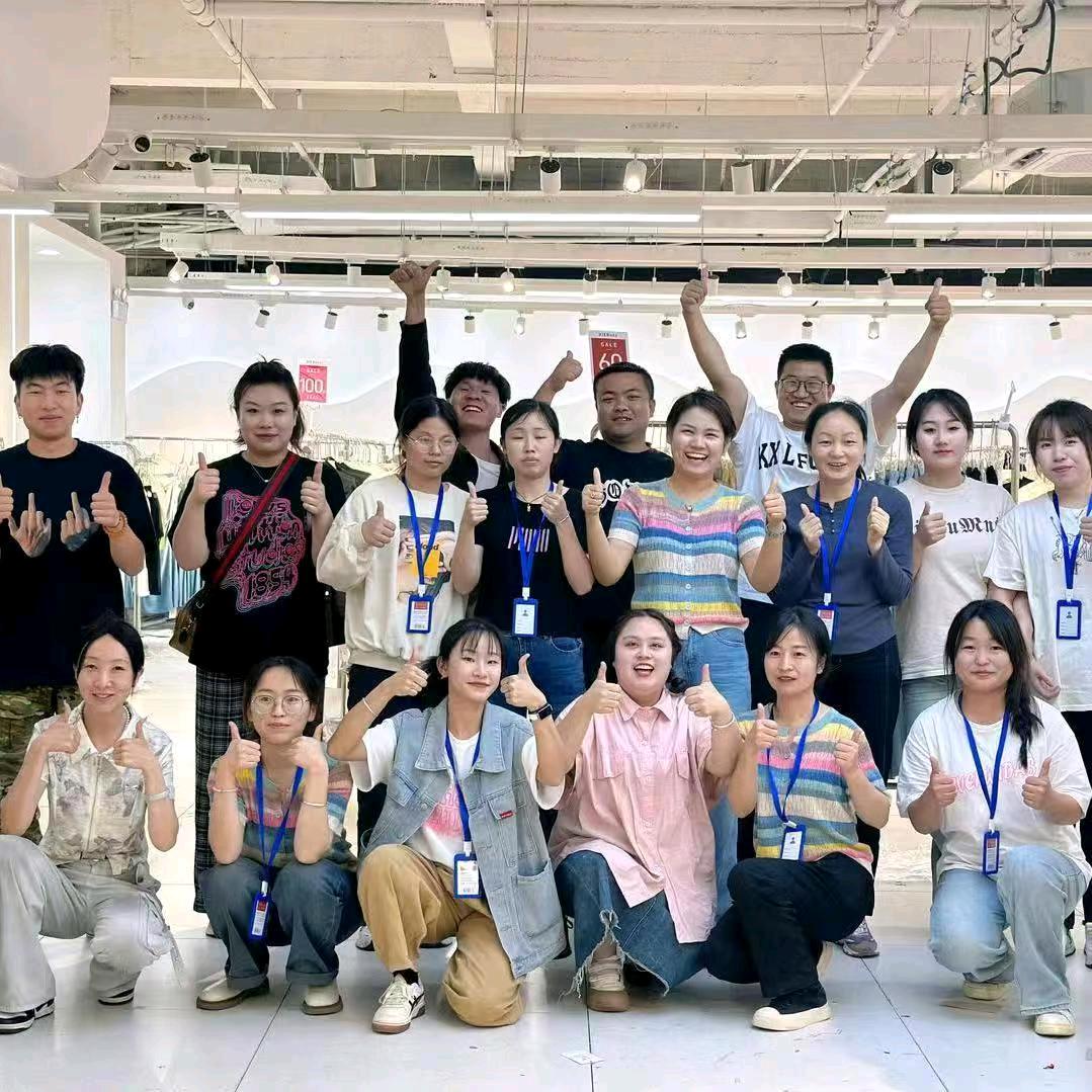 谢老板北白象店(燕)