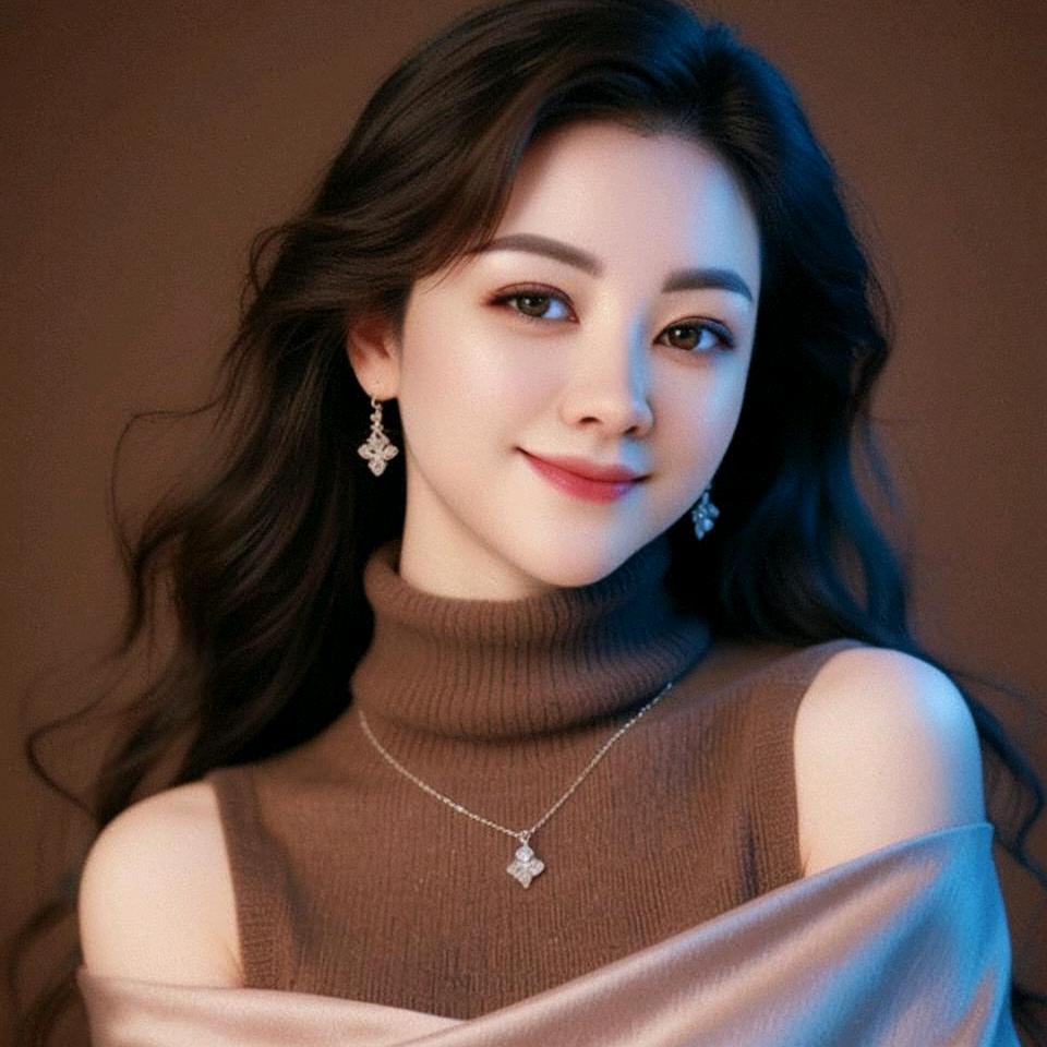 雅琳   💋