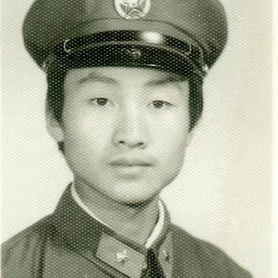 家有况山
