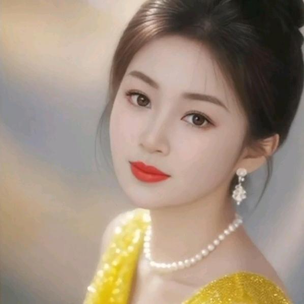 💕辣ೄ妹¹ᶟ₁₄