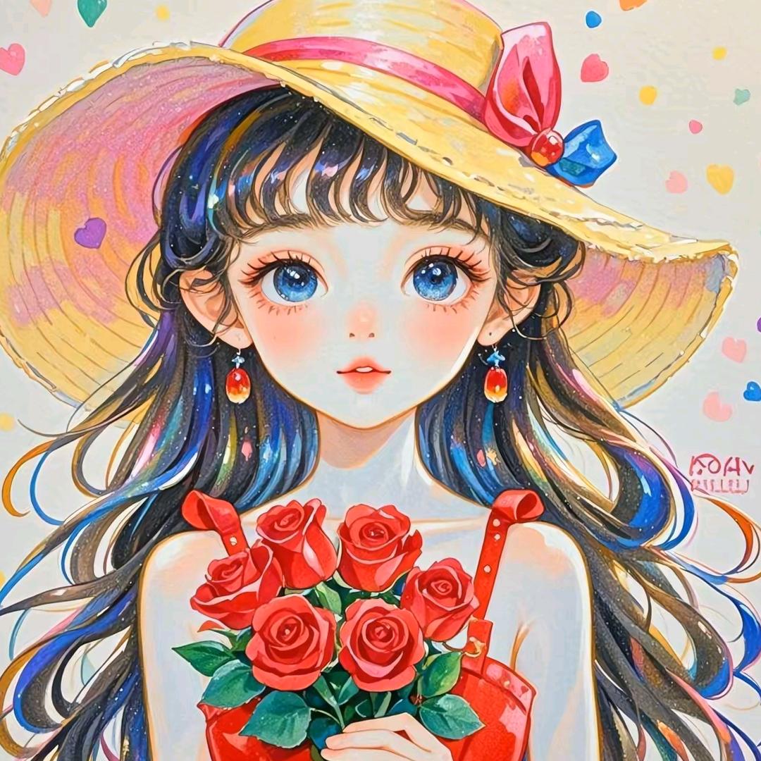 时间
