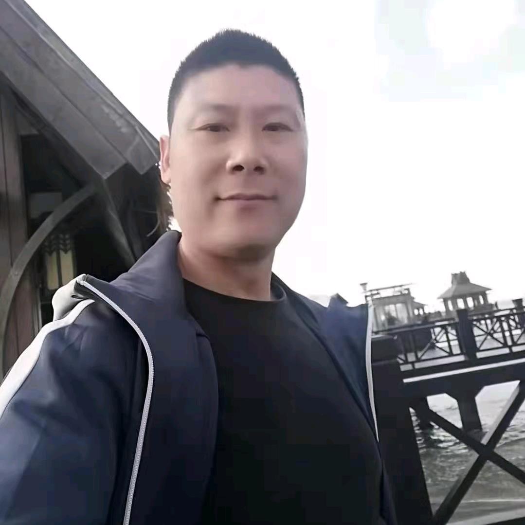 难德糊涂
