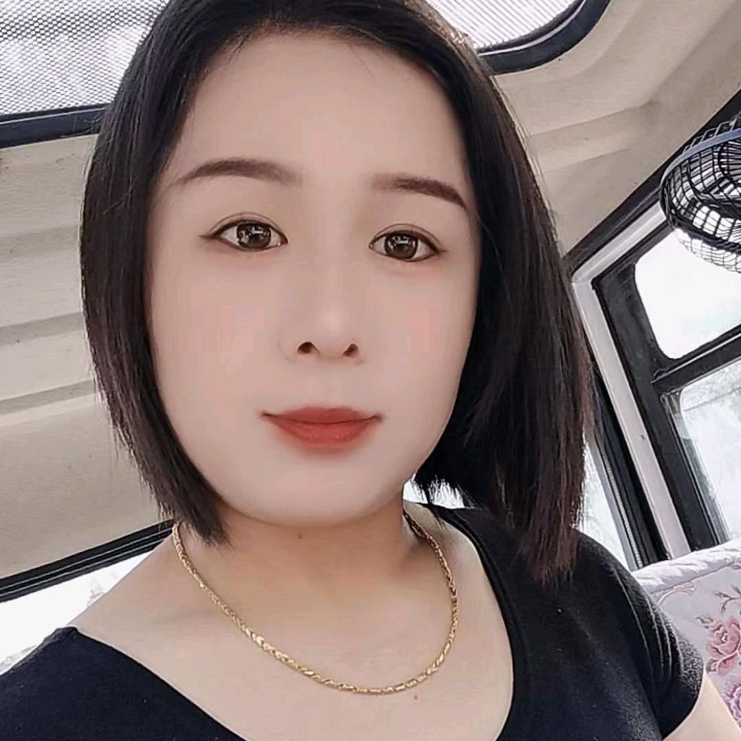 魏瑞