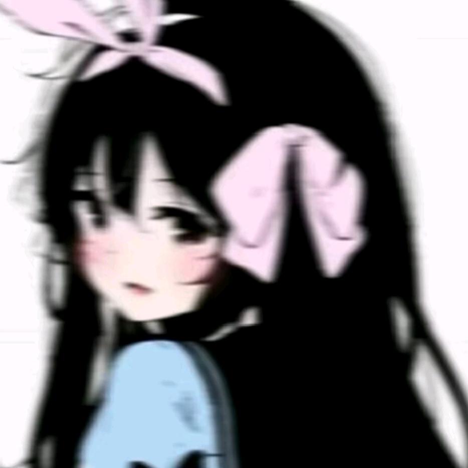 蛋挞宝宝*