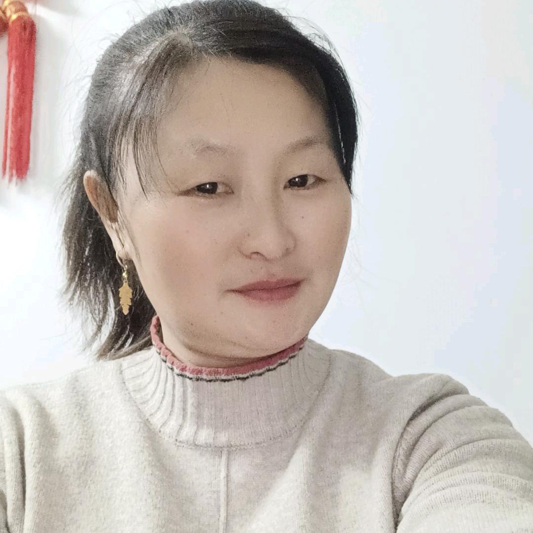 幸福一生