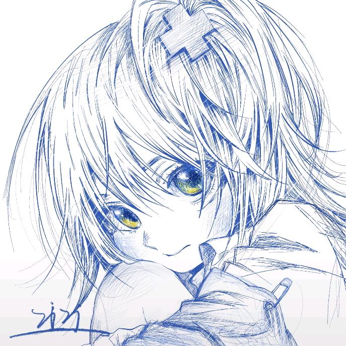 Nellᵟຶᴖ ᵟຶ