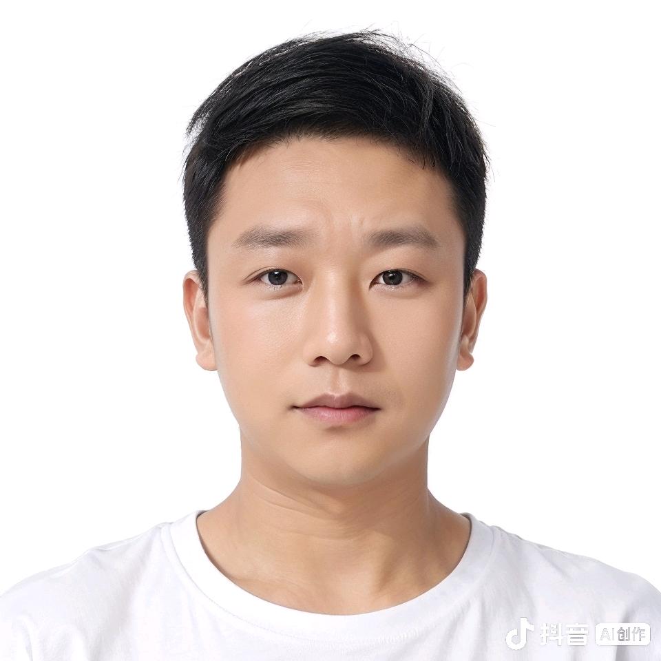 易诺千金