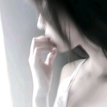 甜白白